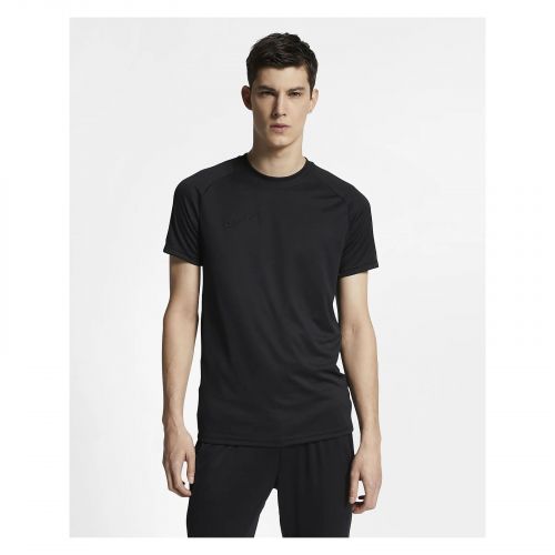 Koszulka Nike Dri-FIT Academy AJ9996