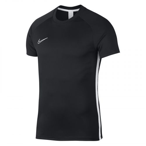 Koszulka Nike Academy M AJ9996
