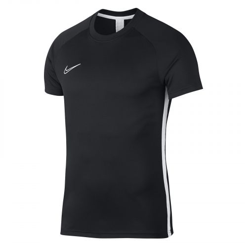 Koszulka Nike Dri-FIT Academy AJ9996