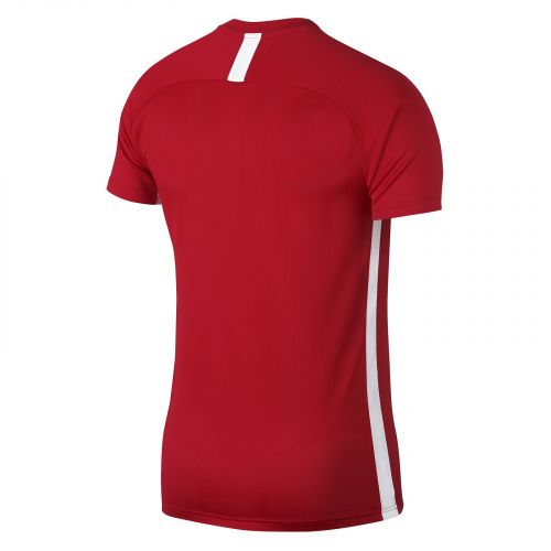 Koszulka Nike Dri-FIT Academy AJ9996