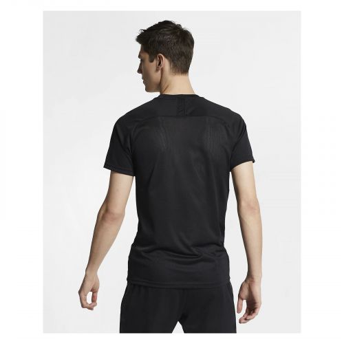 Koszulka Nike Dri-FIT Academy AJ9996