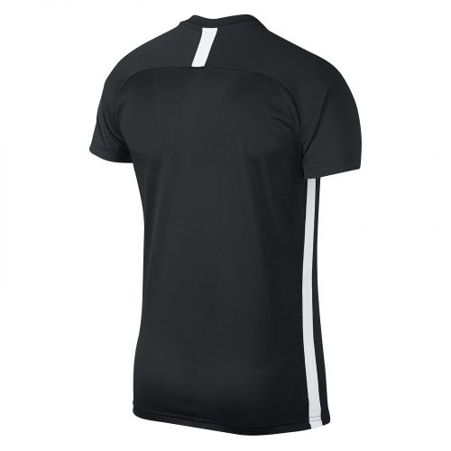 Koszulka Nike Dri-FIT Academy AJ9996