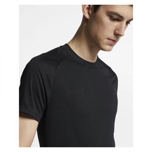 Koszulka Nike Dri-FIT Academy AJ9996