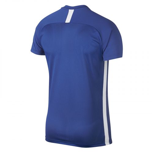 Koszulka Nike Dri-FIT Academy AJ9996
