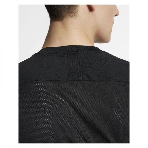 Koszulka Nike Dri-FIT Academy AJ9996
