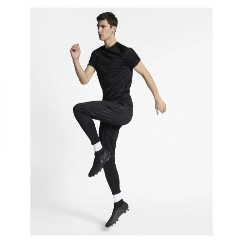 Koszulka Nike Dri-FIT Academy AJ9996