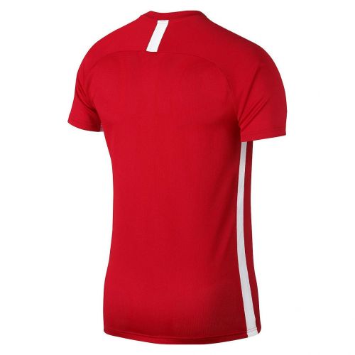 Koszulka Nike Dri-FIT Academy Jr AO0739