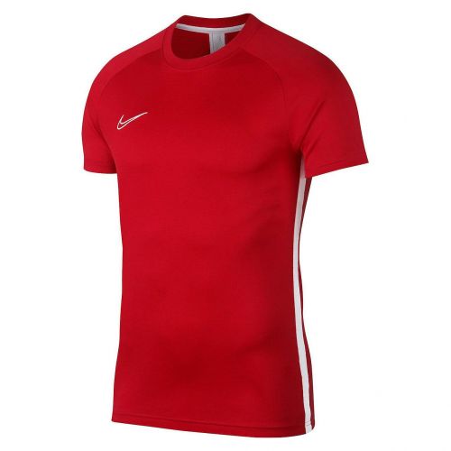 Koszulka Nike Dri-FIT Academy Jr AO0739