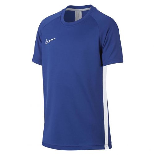 Koszulka Nike Dri-FIT Academy Jr AO0739