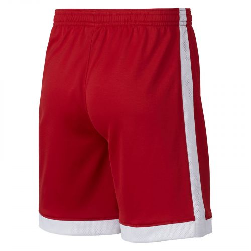 Spodenki Nike Academy Jr AO0771