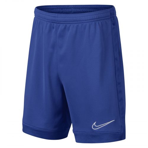 Spodenki Nike Academy Jr AO0771