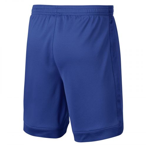 Spodenki Nike Academy Jr AO0771