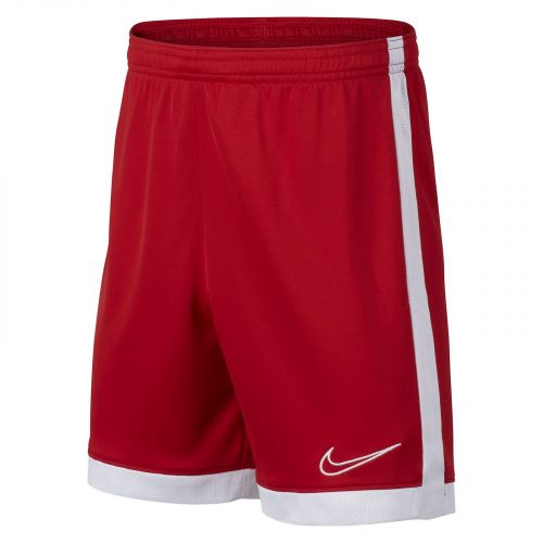 Spodenki Nike Academy Jr AO0771
