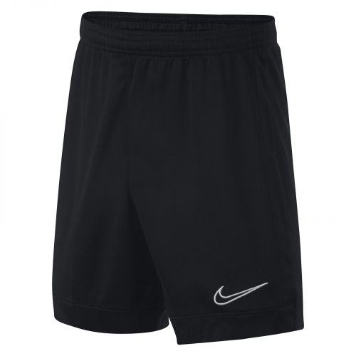 Spodenki Nike Academy Jr AO0771