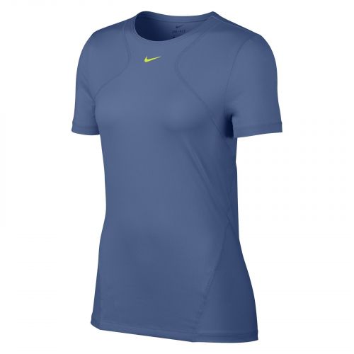 Koszulka Nike Pro W AO9951