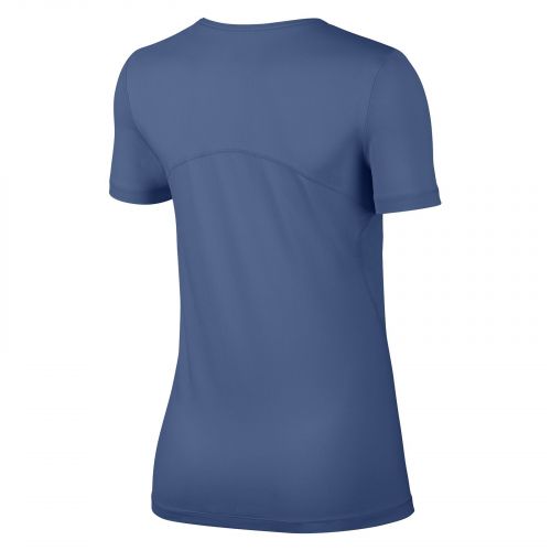 Koszulka Nike Pro W AO9951