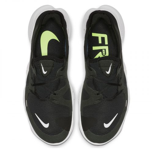 Buty Nike Free Rn 5.0 W AQ1316 