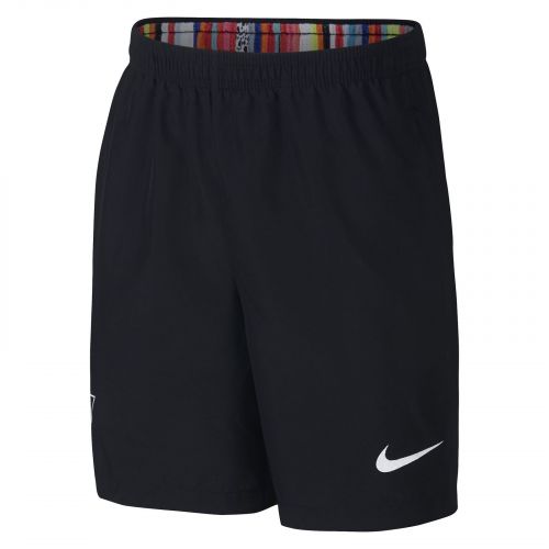 Spodenki piłkarskie dla dzieci Nike Dri-FIT Mercurial CR7 AQ3311