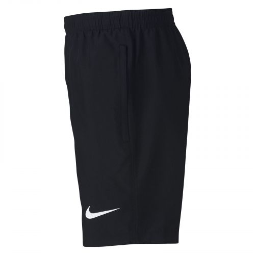 Spodenki piłkarskie dla dzieci Nike Dri-FIT Mercurial CR7 AQ3311