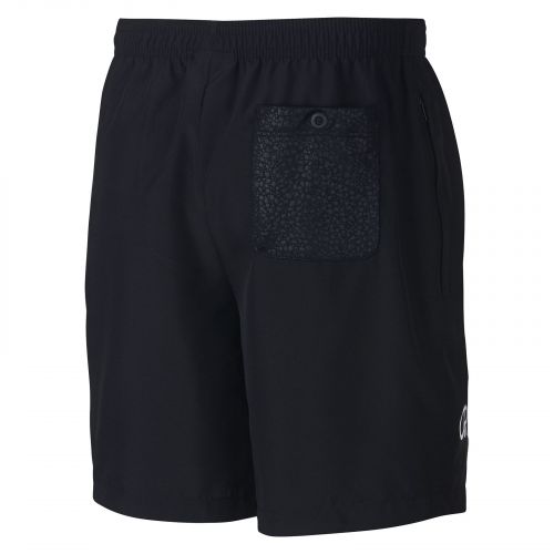 Spodenki piłkarskie dla dzieci Nike Dri-FIT Mercurial CR7 AQ3311