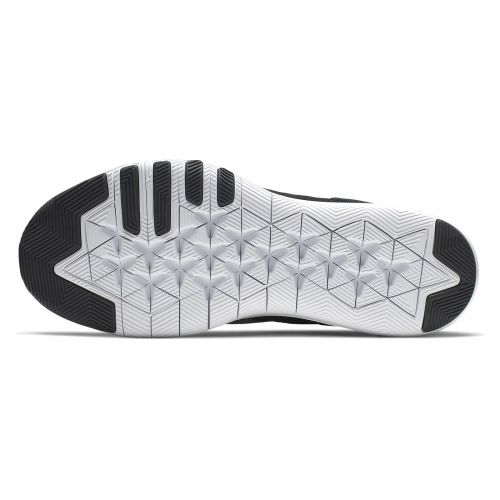 Buty damskie treningowe Nike Flex Tr 9 AQ7491