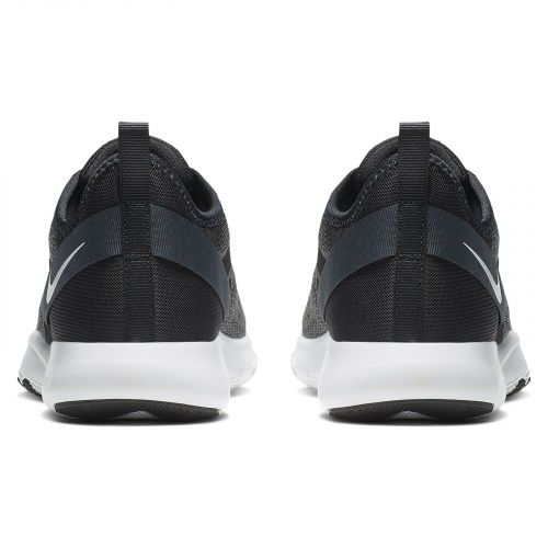 Buty damskie treningowe Nike Flex Tr 9 AQ7491