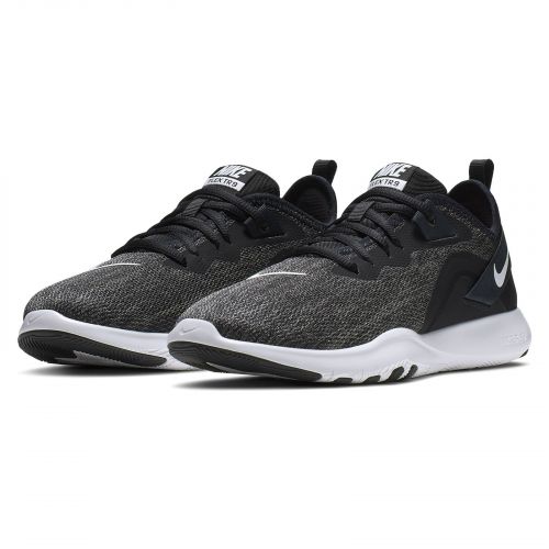 Buty damskie treningowe Nike Flex Tr 9 AQ7491