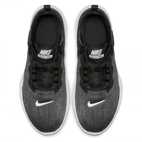 Buty damskie treningowe Nike Flex Tr 9 AQ7491