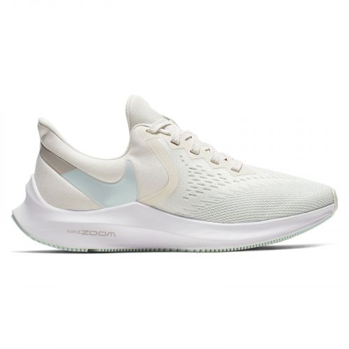 Buty Nike Zoom Winflo 6 W AQ8228 