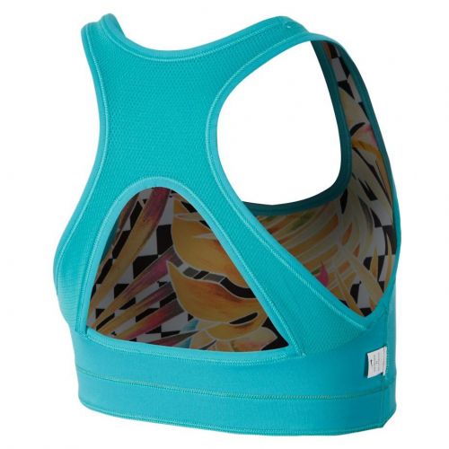 Biustonosz Nike Pro Jr AQ9156 