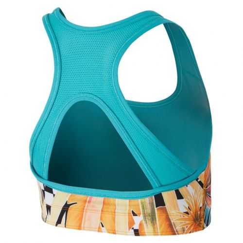 Biustonosz Nike Pro Jr AQ9156 