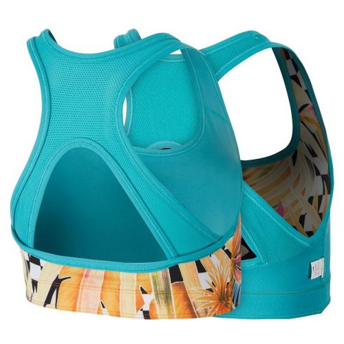 Biustonosz Nike Pro Jr AQ9156 