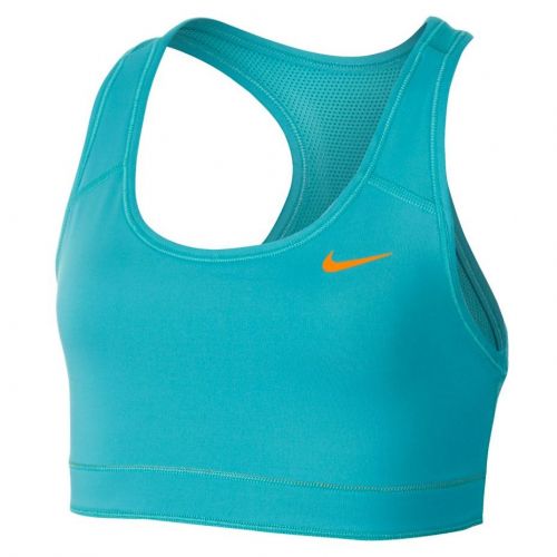 Biustonosz Nike Pro Jr AQ9156 
