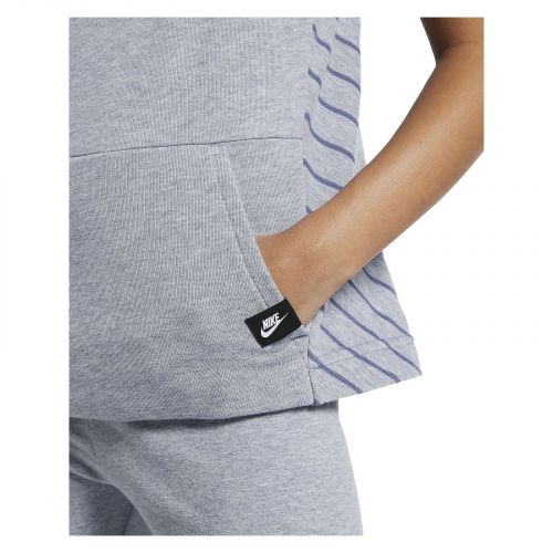 Koszulka Nike Multi AQ9166 