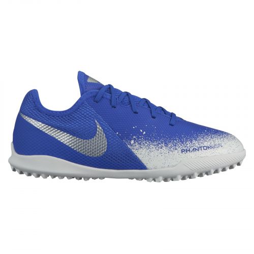 Buty Nike Phantom Vision Academy TF Jr AR4343