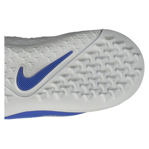 Buty Nike Phantom Vision Academy TF Jr AR4343
