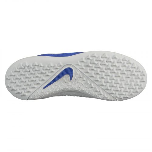 Buty Nike Phantom Vision Academy TF Jr AR4343