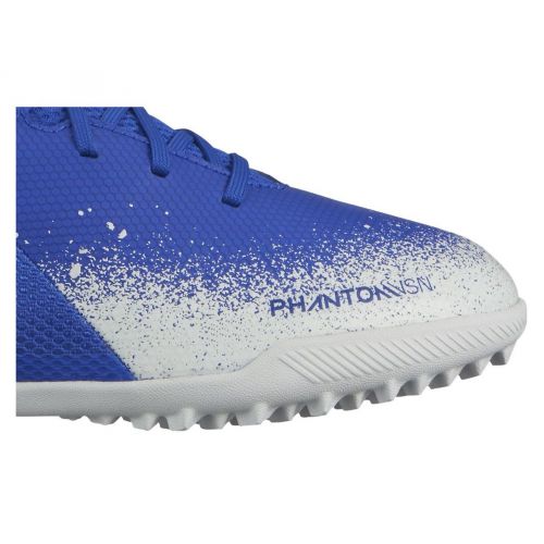 Buty Nike Phantom Vision Academy TF Jr AR4343