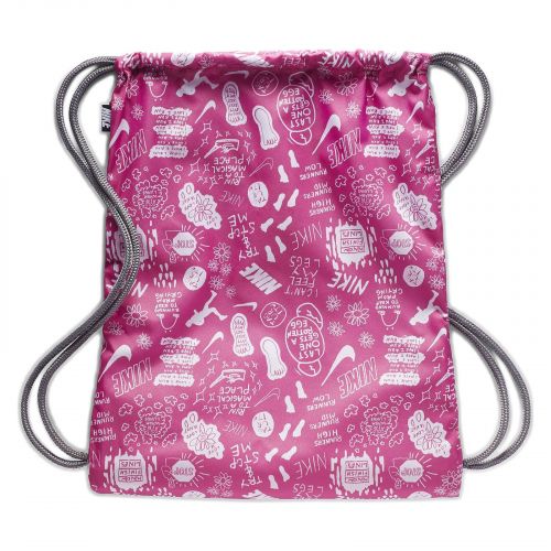 Worek Nike Graphic Gym Sack BA6009