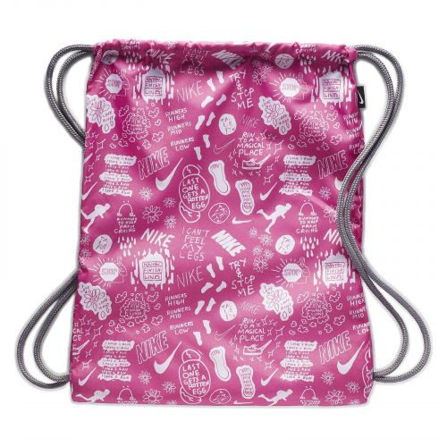 Worek Nike Graphic Gym Sack BA6009