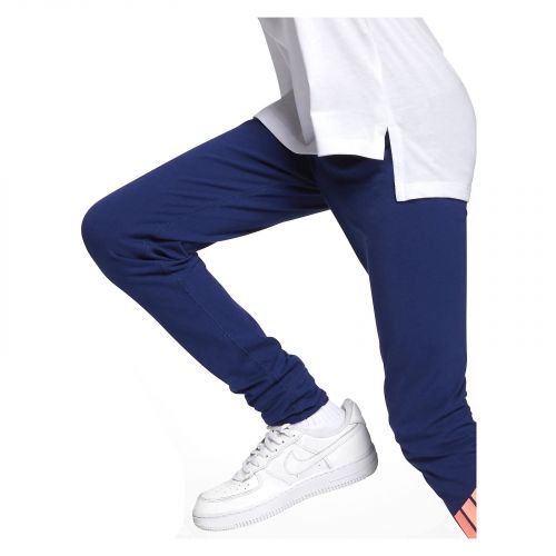 Koszulka Nike Multi BQ0988 