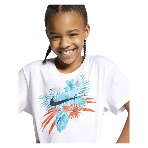 Koszulka Nike Multi BQ0988 