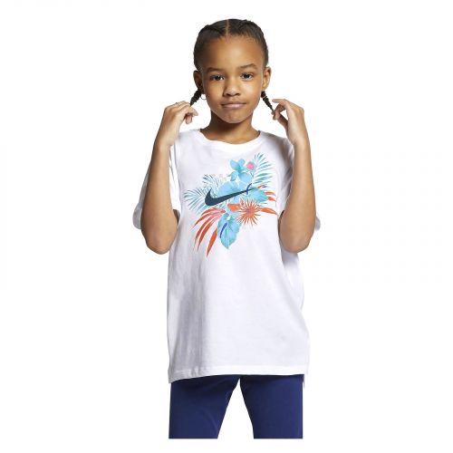 Koszulka Nike Multi BQ0988 