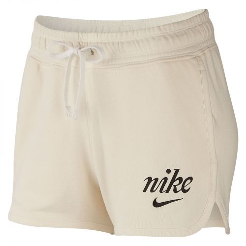 Spodenki damskie do fitnessu Nike Sportswear BQ8027 