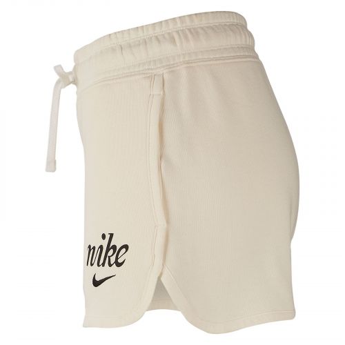Spodenki damskie do fitnessu Nike Sportswear BQ8027 