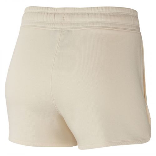 Spodenki damskie do fitnessu Nike Sportswear BQ8027 