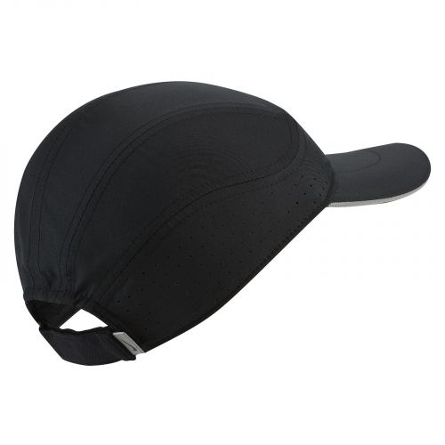 Czapka Nike AeroBill Tailwind BV2204 