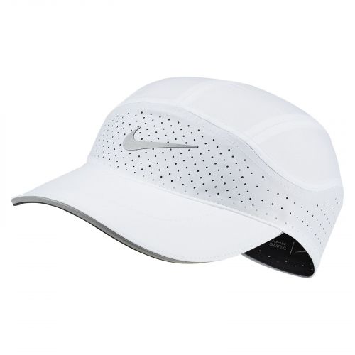 Czapka Nike AeroBill Tailwind BV2204 