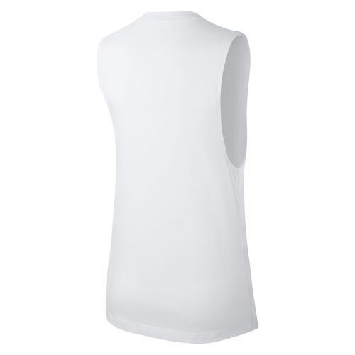 Koszulka damska Nike Fit9/BV6173