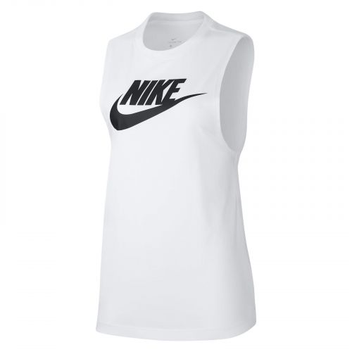 Koszulka damska Nike Fit9/BV6173
